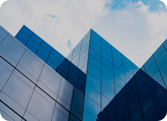 agency content image