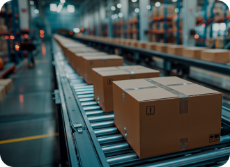 agency content image