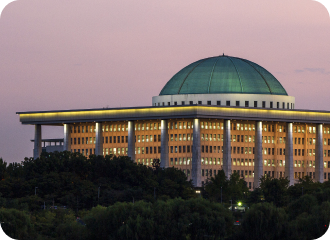 agency content image