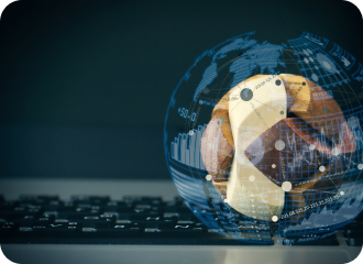 agency content image