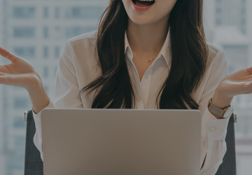 community banner image