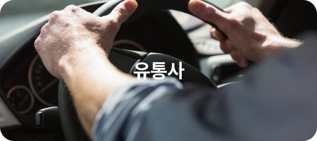 dispatch content image