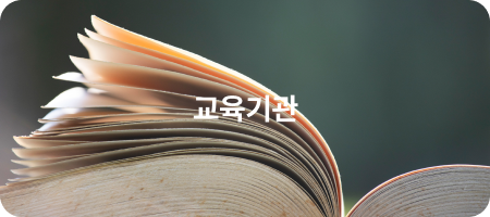 dispatch content image