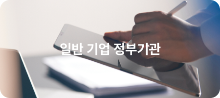 dispatch content image