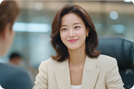 sourcing content image