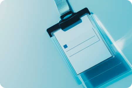 sourcing content image