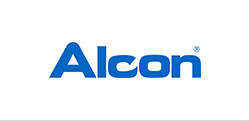 Alcon