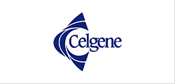 Celgene