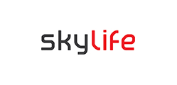 skyLife